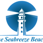 Seabreeze Beacon Chambers County News