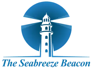 Seabreeze Beacon Chambers County News