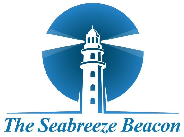 Seabreeze Beacon Chambers County News