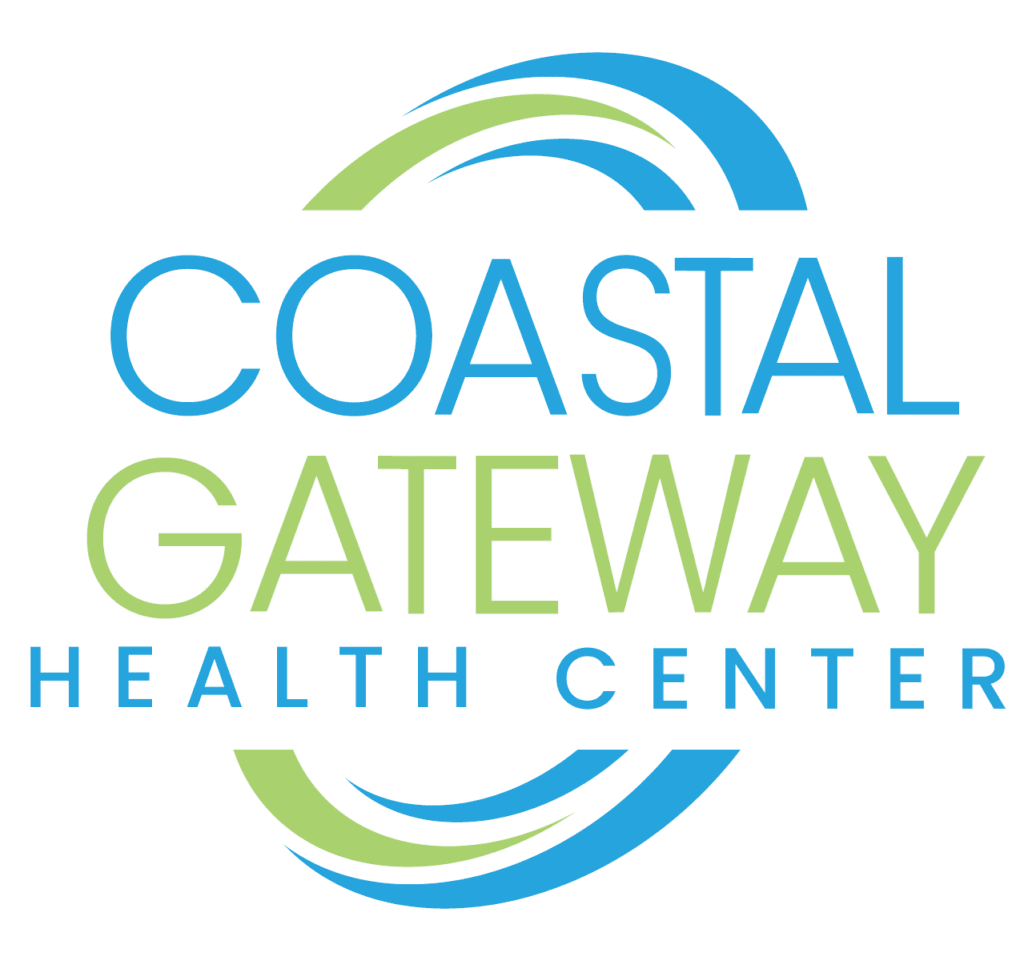 Coastal Gateway Health Center Achieves FQHC Look Alike Status The 