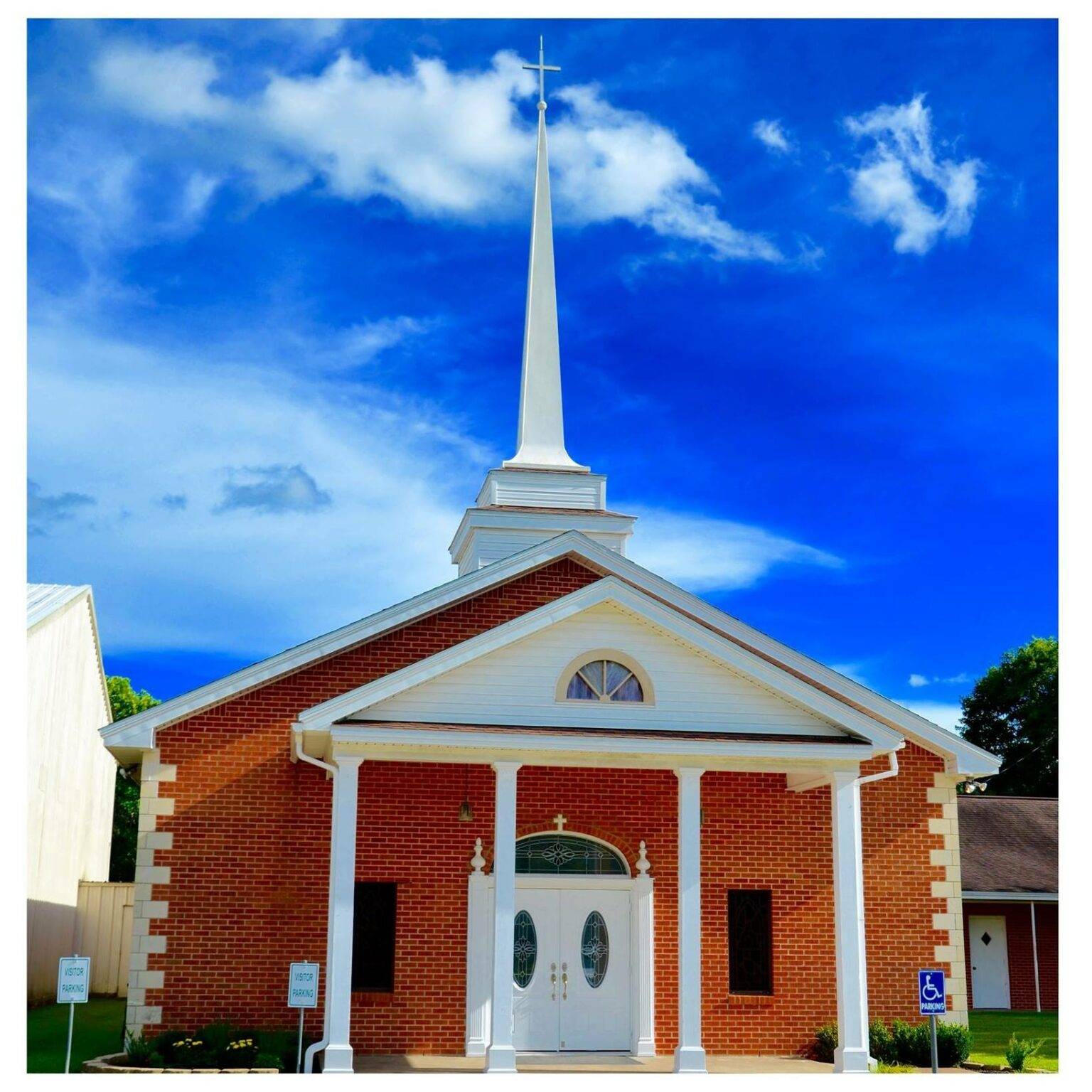 Little Thoughts September 25th The Seabreeze Beacon