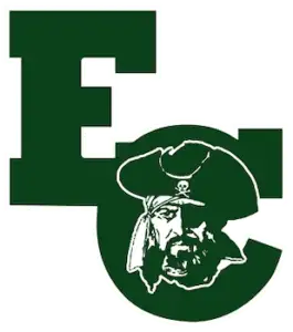 East Chambers Buccaneers Tame the Liberty Panthers 42-23