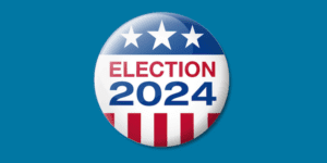 November 5, 2024, Joint General Election, Chambers County, TX Election Information