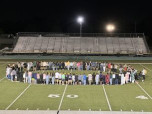 2024 Community WideFields of Faith