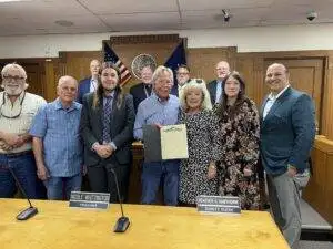 Court Approves “The Adrian Combs Memorial Highway”