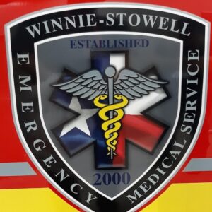 WS EMS Investigated for Missing Drugs …