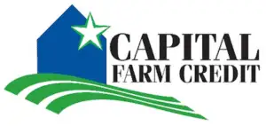 Capital Farm Credit returning $60 million in allocated equity to its members