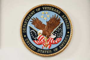 Beaumont Is Getting a New VA Clinic