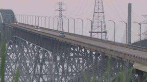 Rainbow Bridge to Close for Maintenance for 18 Months