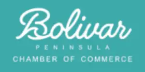 Bolivar CC Honors Community Leaders