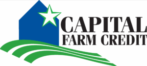Capital Farm Credit Empowers Future Leaders with Youth Scholarships