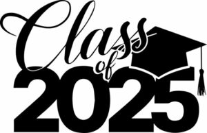 The Seabreeze Beacon and Our Sponsors Present the Class of 2025