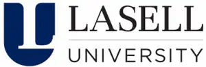 Autumn Walker of Mont Belvieu, TX named to Lasell University Spring 2025 Dean’s List