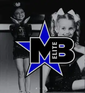 Local Cheerleaders Compete at 2025 All-Star World Championship