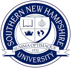 SNHU Announces Spring 2025 President’s List