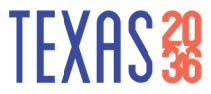Opening College Doors Behind Bars: Why Higher Education in Texas Prisons Matters to Us All