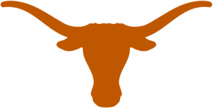 Local Students Graduate from The University of Texas at Austin