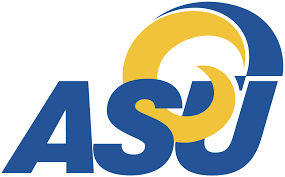 Angelo State University Announces 2025 Spring Graduates