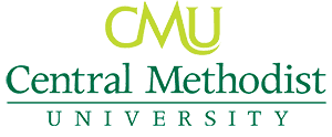 Benjamin Earns Dean’s List Placement at Central Methodist University