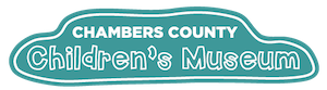 Chambers County Children’s Museum Welcomes New Executive Director, Kathy Harrison