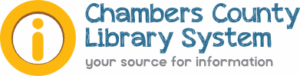 Chambers County Library System Summer Reading Events