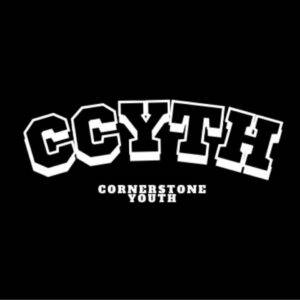 Cornerstone Church of Winnie Hosts Summer Jam ‘25