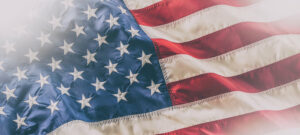 Winnie Area Chamber of Commerce Hosts 4th of July Fireworks and Parade