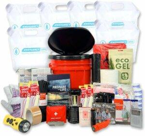 Know Your Risk … Hurricane Preparedness Can Save Your Life