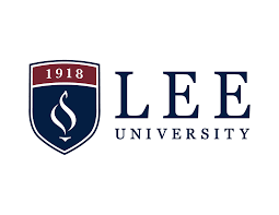 Naomi Hockless Earns Dean’s List Honor at Lee University