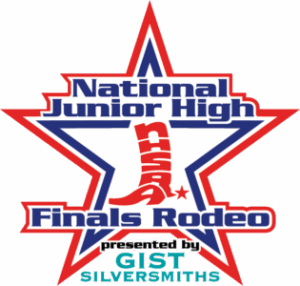 Local 5th grader Named Rookie of the Year in Pole Bending and Advances to the National Junior High Finals Rodeo