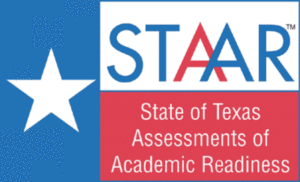 Bill to Scrap STAAR Test Dies in Texas Legislature