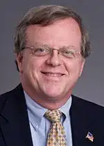 Texas Legislature Unites to Pass Bettencourt’s “Transformative” Special Ed. Reform Bill