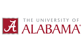 Spring 2025 Graduates Announced at UA