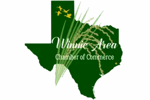 Winnie Area Chamber of Commerce Hosts Senior Citizen Get together Luncheon and Bingo