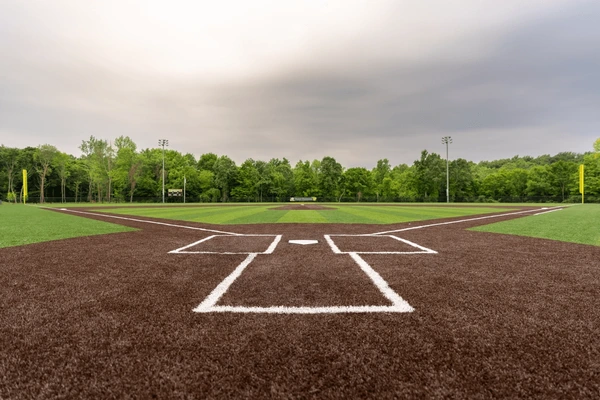 Turf Wars Resolved…for Now