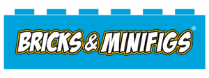 Bricks & Minifigs® Mont Belvieu Grand Opening – July 26, 2025