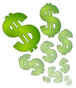 Letter to the Editor: Taxes, Spending and Politics