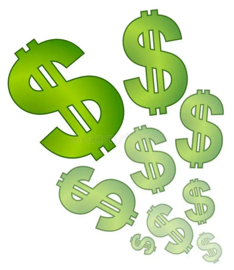 Letter to the Editor: Taxes, Spending and Politics