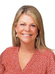 County Clerk Launches Property Fraud Alert System