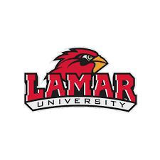 Lamar Cardinals Peyton Havard signs with Philadelphia Phillies