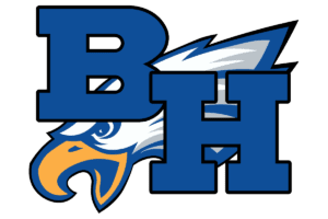 BHISD Sued for Failure to Deal with Teacher’s Sexual Relationship with Student