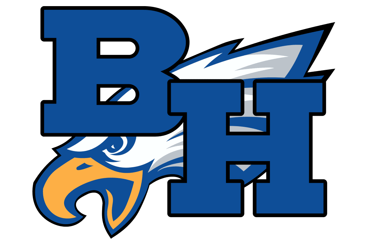 BHISD Sued for Failure to Deal with Teacher’s Sexual Relationship with ...