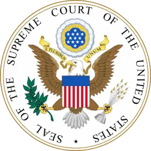Latest US Supreme Court Rulings