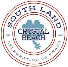 South Land Title Hosts Networking Event