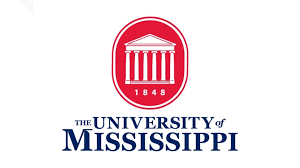 Mateos Lozano Named to Spring 2025 Chancellor’s Honor Roll at the University of Mississippi