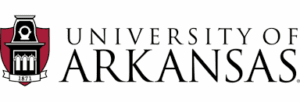 University of Arkansas Chancellor’s List Includes Area Students