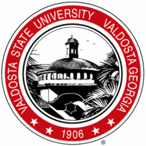 Nadege Albert Graduates from Valdosta State University
