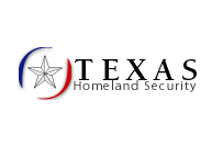 Texas Creates Own Department of Homeland Security…
