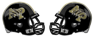 Friday Night Lights are Back and Anahuac Falls to Hitchcock on the Road in First Game of Season