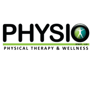 Physio Physical Therapy and Wellness Hosts September Senior Citizen Get Together Luncheon